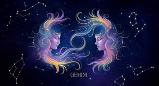 Zodia Gemeni în 2026: 10 Schimbări în dragoste care pot apărea când te aștepți mai puțin