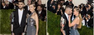 Zayn Malik șochează: Nu cred că am fost vreodată îndrăgostit de Gigi Hadid. Ce spune despre fiica lor, Khai