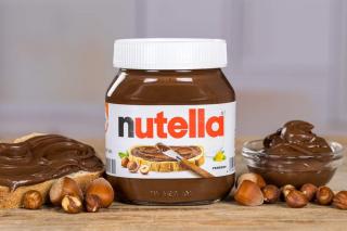 A murit Maria Franca Ferrero, văduva fondatorului Nutella. Ce se va întâmpla cu faimosul brand