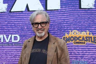 Actorul Robert Carradine, cunoscut pentru Revenge of the Nerds și Lizzie McGuire, a murit la 71 de ani