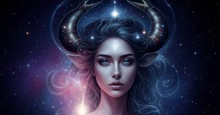 Zodia Capricorn în 2026: 10 schimbări în dragoste pentru care trebuie să îți pregătești sufletul