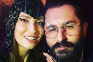 Iulia Albu și Mike, apariție surpriză la un eveniment monden. Relația lor ridică semne de întrebare. Formează din nou un cuplu?