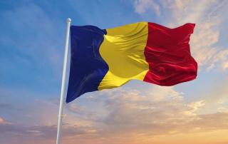 Performanță istorică pentru hocheiul feminin românesc! România a cucerit AURUL mondial