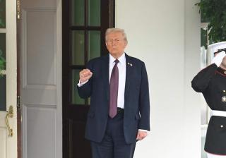 Tensiuni diplomatice între SUA și Spania. Donald Trump amenință cu măsuri economice extreme