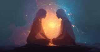 Horoscop dragoste: Ce zodii își pot întâlni sufletele pereche în 2026? Capricornii vor avea o MARE surpriză