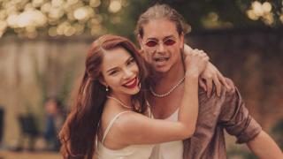 Iustin Petrescu și Hara se pregătesc de nuntă. Cum a avut loc cererea în căsătorie și ce planuri au pentru marele eveniment