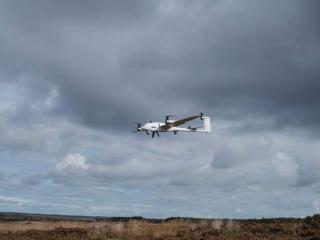 Alertă aeriană în nordul județului Tulcea. Două aeronave F-16 au decolat după detectarea unor ținte pe radar