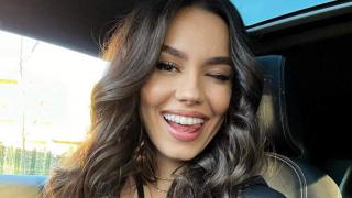 Mira aruncă bomba! Indiciul că Levi Elekes ar fi înșelat-o: S-a jurat pe ochii mei...