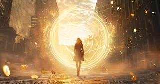 Zodia Berbec în 2026: 10 lucruri de care să ții cont dacă vrei să atragi banii