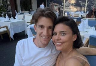 Andreea Popescu, viață nouă după divorț! Unde s-a mutat și cu cine locuiește acum