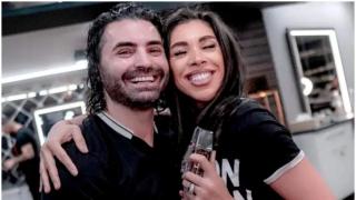 Pepe câștigă o primă rundă în procesul cu Raluca Pastramă, dar disputa continuă: Nu e nimic finalizat...