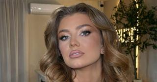 De ce nu a renunțat Codruța Filip la numele său după căsătorie?