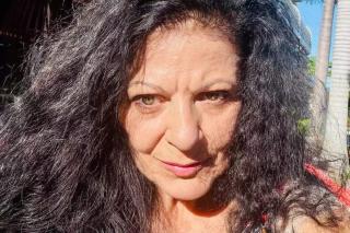 Elena Cârstea, despre criticile primite după adopție: Multă lume m-a blamat că am adoptat copiii...