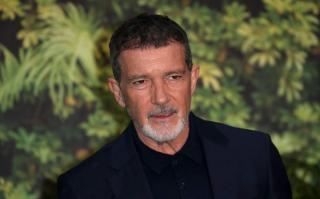 Antonio Banderas, transformare radicală după infarctul suferit: Nu am fost niciodată mai fericit...
