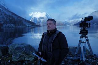 Fjord, în regia lui Cristian Mungiu, selectat în competiția oficială pentru Palme d’Or la Festivalul de Film de la Cannes