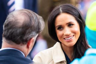 Meghan Markle, mărturisiri dure despre hărțuirea online: Timp de 10 ani am fost cea mai atacată persoană din lume...