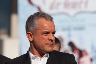 BREAKING: Vladimir Plahotniuc CONDAMNAT la 19 ani de închisoare