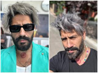 Connect-R, declarații sincere despre viața amoroasă: De 8 ani nu simt nevoia unei relații. Motivul pentru care încă este singur