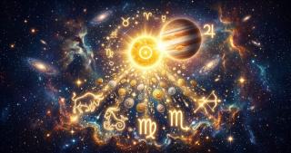 11 mai, ziua BANILOR! 5 zodii își pot rezolva problemele financiare
