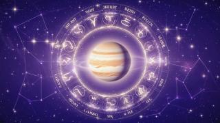 VINERI se schimbă norocul! 4 zodii primesc, în sfârșit, CEA MAI BUNĂ VESTE! Vin 7 zile bune la rând!