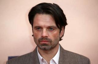 Sebastian Stan, emoții puternice înainte de a deveni tată pentru prima oară: Simt responsabilitatea de a fi un tată bun...