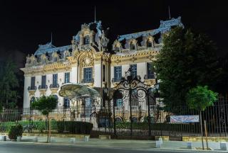 Noaptea Muzeelor 2026 în București: peste 20 de muzee și expoziții pe care le poți vizita gratuit pe 23 mai