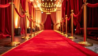 Vedete din România, apariții spectaculoase pe covorul roșu la Cannes 2026. Ele au atras toate privirile
