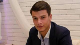 Condamnare definitivă pentru Mario Iorgulescu. 8 ani și 8 luni de închisoare în dosarul accidentului mortal