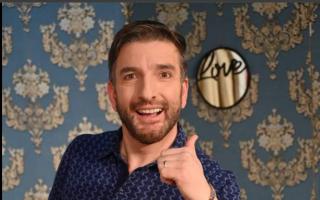 Silviu Biriș a pierdut procesul cu fiica sa, Eva Maria. Instanța a decis că trebuie să îi plătească pensie de întreținere