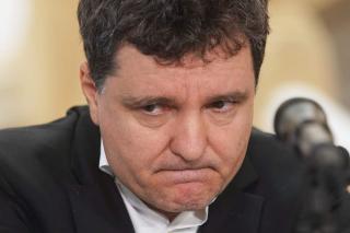 Mihai Morar a șters podcastul cu Nicușor Dan și a schimbat radical tonul, cu mesaje acide: Mi-e rușine de cine ai ajuns, Nicușor