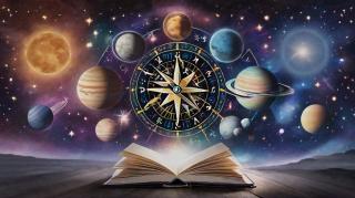 Horoscop 28 august 2026: Top 3 zodii care au parte de noroc pe toate planurile