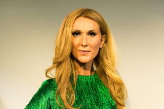 Celine Dion are propria păpușă Barbie. Cum arată jucăria inspirată de celebra apariție a artistei la Oscarurile din 1998
