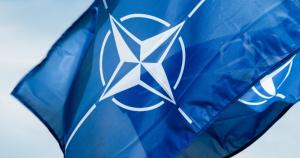 Franța presează Turcia și Ungaria să-și dea acordul oficial pentru aderarea Suediei la NATO