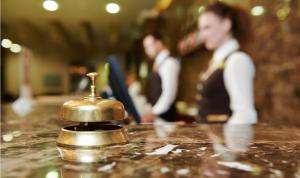 Colliers: În următorii doi ani sunt așteptate deschiderea a peste 20 de hoteluri importante în România