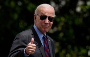 Joe Biden angajează „meme” manager pentru un salariu de 85.000 de dolari