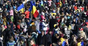 Sănătatea și educația, sectoarele care „scârțâie” în societatea românească. Topul problemelor urgente pe care le văd românii