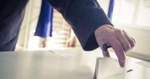 Alegeri locale 2024: Care sunt sectoarele cele mai „harnice” la vot, în Capitală