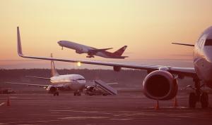 Scumpirea biletelor de avion este inevitabilă. Cât vom plăti în plus din 2025