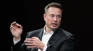 Trump îl vrea pe Elon Musk în administrația sa, dacă va câștiga alegerile