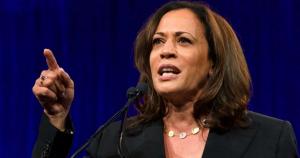 Alegeri SUA | Kamala Harris pare să fi câștigat prima dezbatere cu Trump. Cum s-au schimbat procentele în sondaje