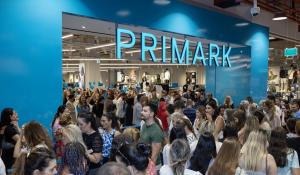 Primark vrea case self service și le spune clienților că vor sta cu 70% mai puțin la coadă