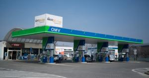 Profit net în scădere pentru austriecii de la grupul OMV. Cum arată cifrele la OMV Petrom