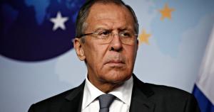 Lavrov: Politica SUA nu se va schimba cu Trump președinte