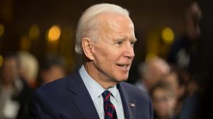 Joe Biden oferă un ajutor țărilor sărace, înainte ca Trump să impună austeritate pe cheltuielile publice