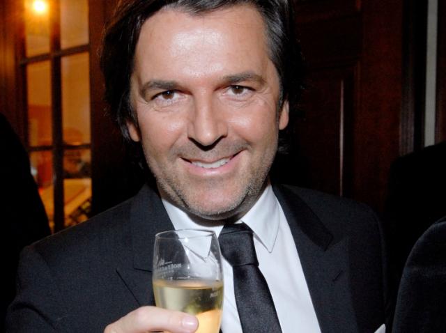 thomas anderson citeste toate articolele despre thomas anderson