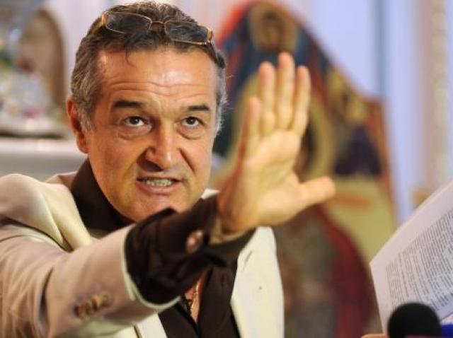 Antena auto tija schimb radio auto cu 3 prezoane dr. cristian andrei - citeste toate articolele despre dr. cristian