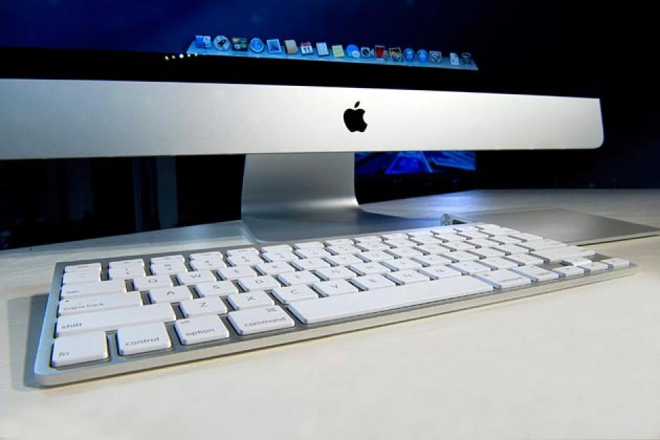 Primul Computer Apple