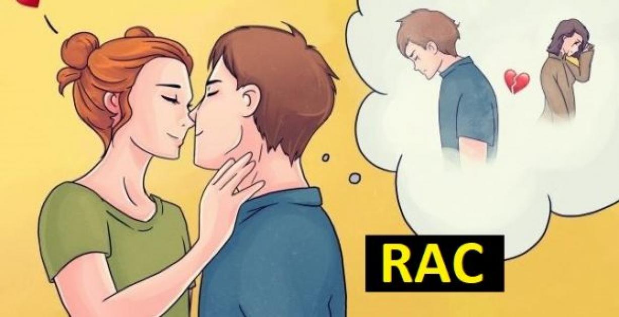 Imagine Cu Rac 15 adevăruri despre zodia RAC! Nu degeaba se spune că iubește fără ...