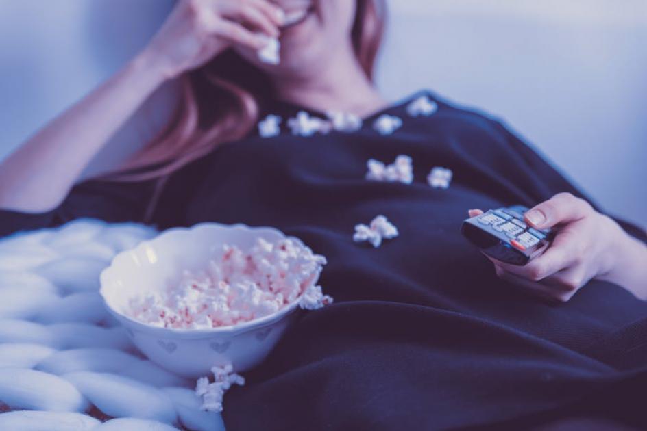 Filme Online Traduse Unde Vezi Filme i Seriale Subtitrate n Limba filme-online-traduse-unde-vezi-filme-i-seriale-subtitrate-n-limba