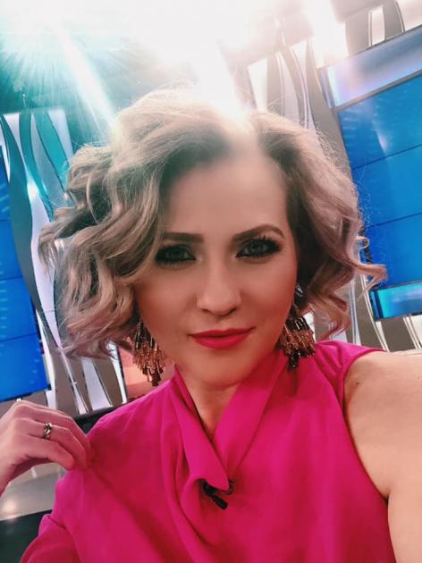 Program tv Antena 1, asttăzi 1 iulie 2020 | Antena 1